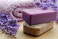 Cursos Jabones Naturales